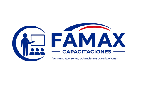 FAMAX Capacitaciones