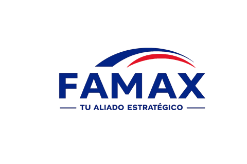 FAMAX