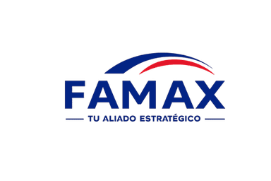 FAMAX